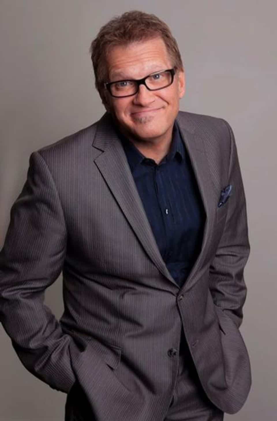 Drew-Carey-3