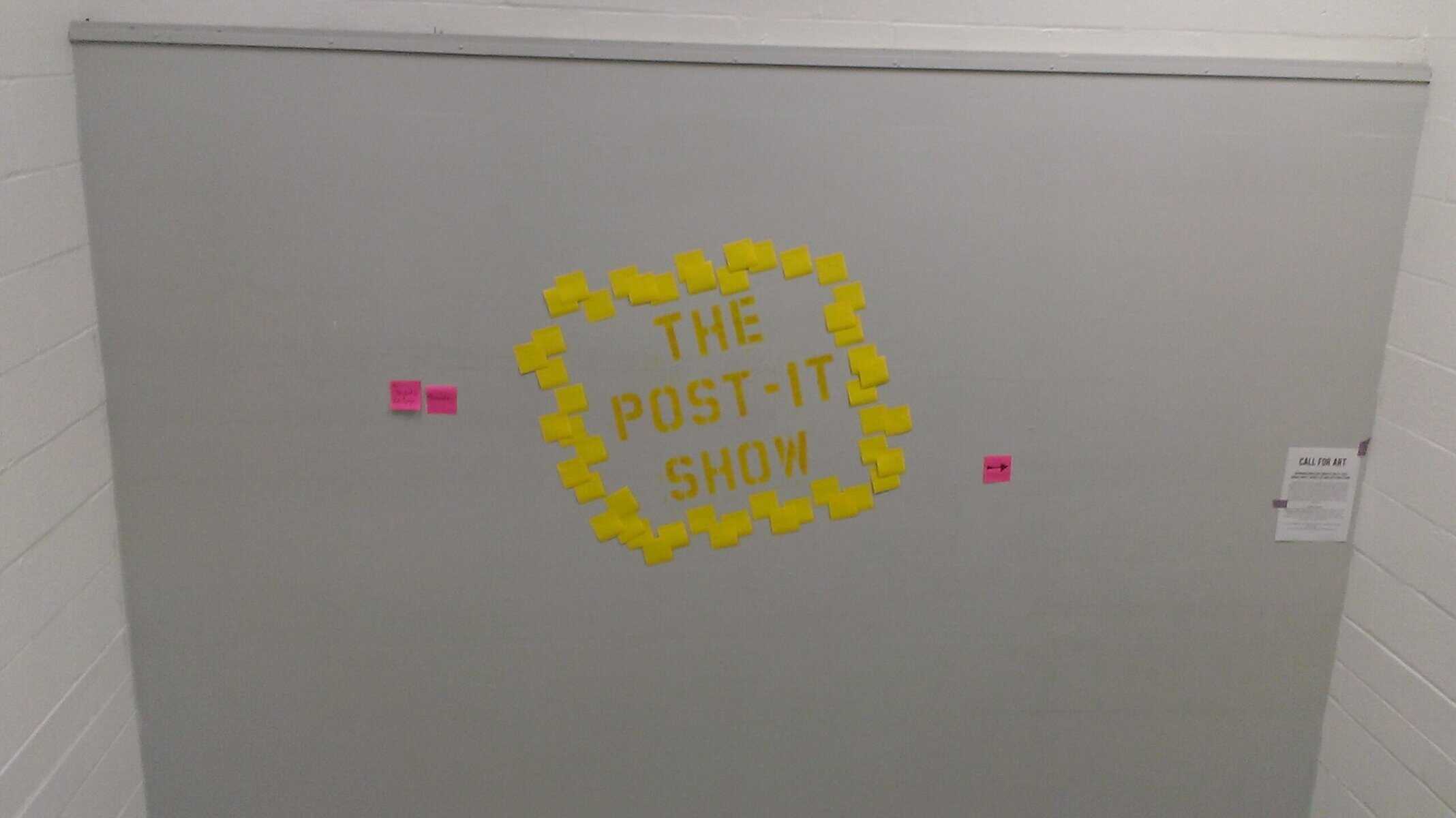 IMAG0349