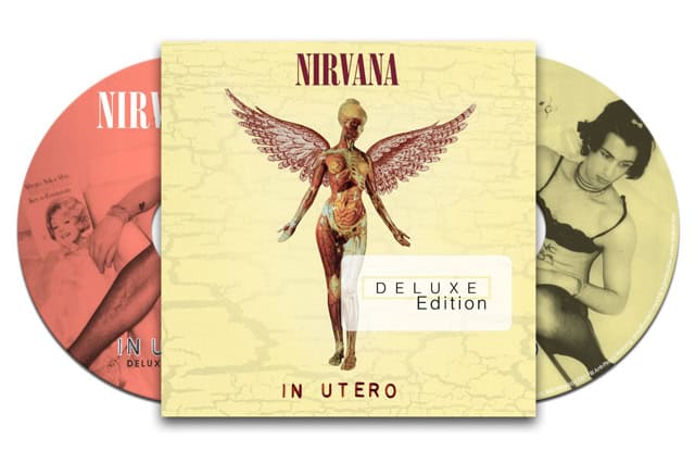 in-utero
