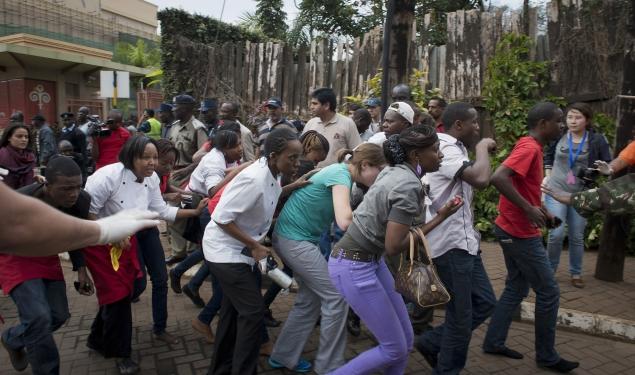 kenya-terror-begins