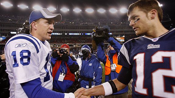 nfl_g_brady_manning1_576