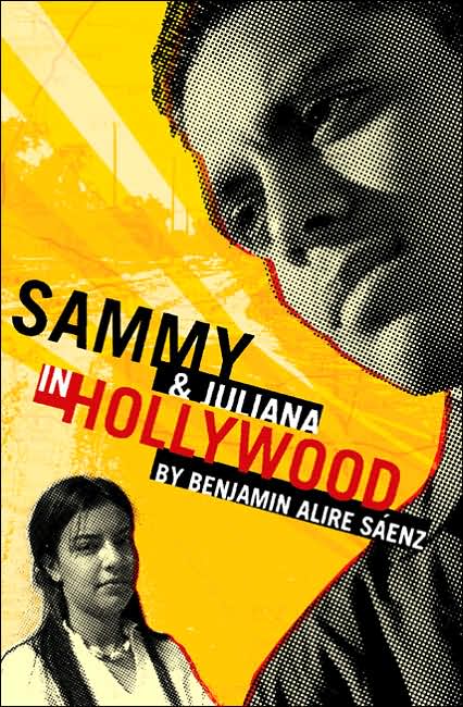sammyandjuliana2004