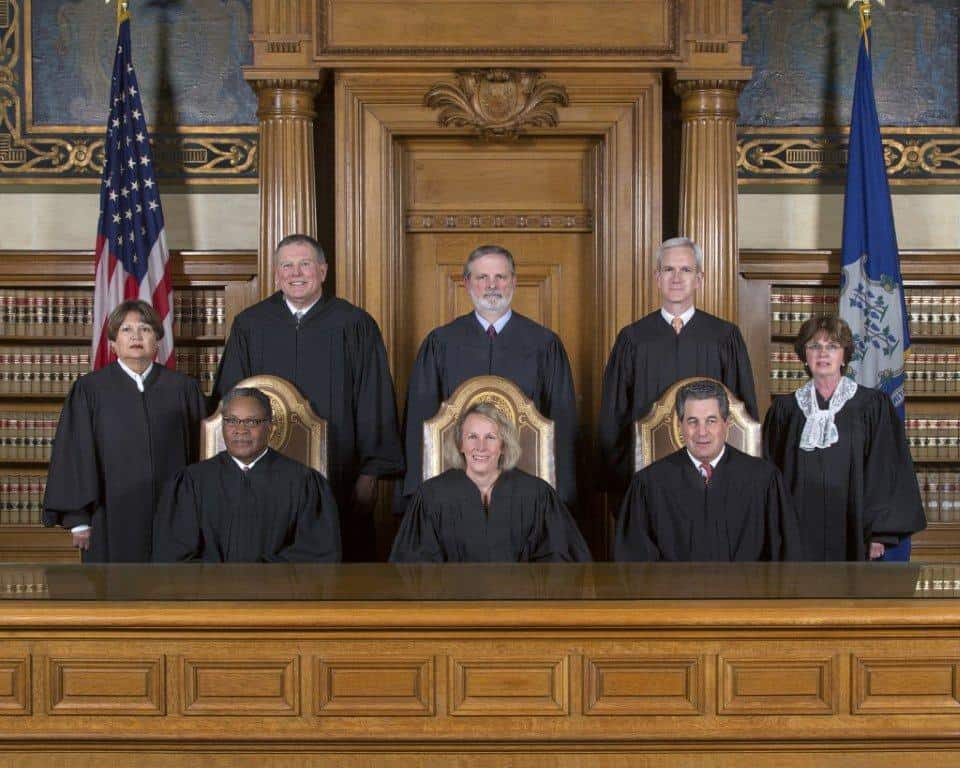 Supreme_Court_2013