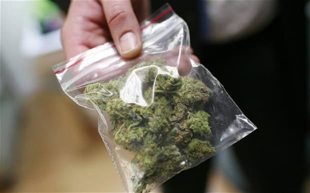 idiot-facebook-user-offers-marijuana-for-sale_uoasa_0