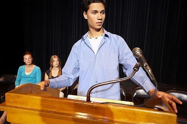 publicspeaking_Full