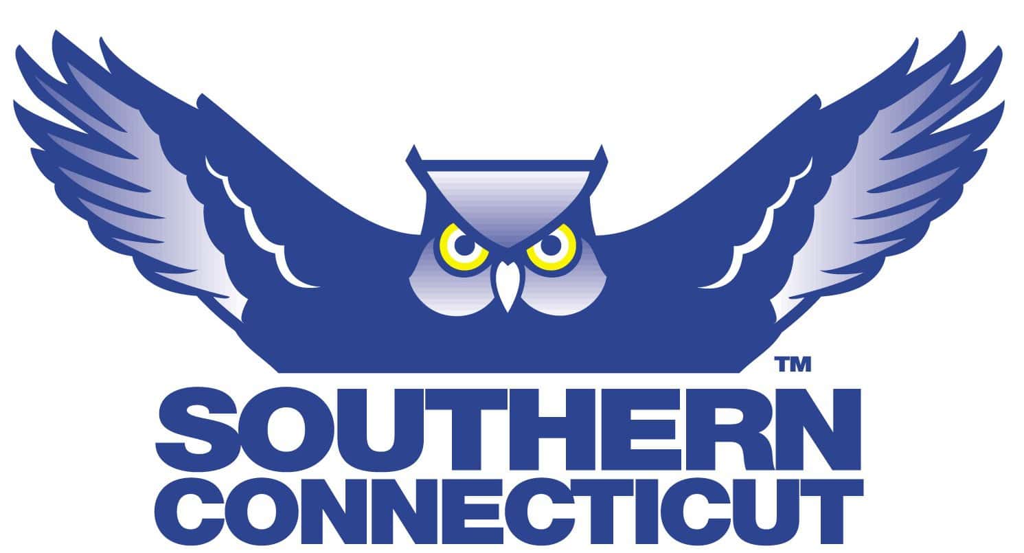 Southern_Connecticut_State