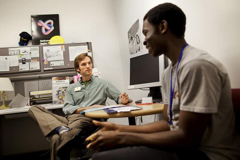 summer-orientation-backpack-advisor-meeting-072512