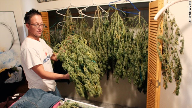 t1larg.marijuana.overview.cnn