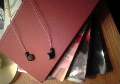 music