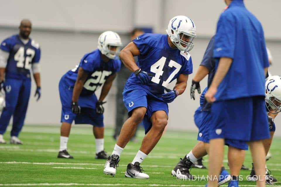 jerome cunningham