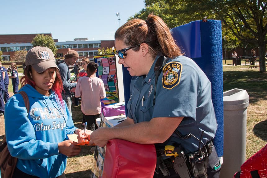 campus safety1