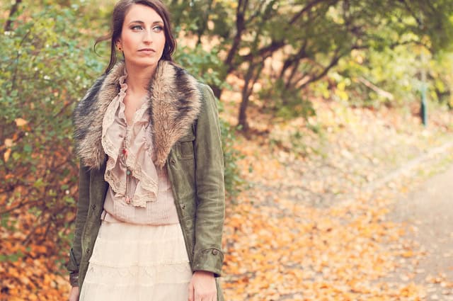 fall