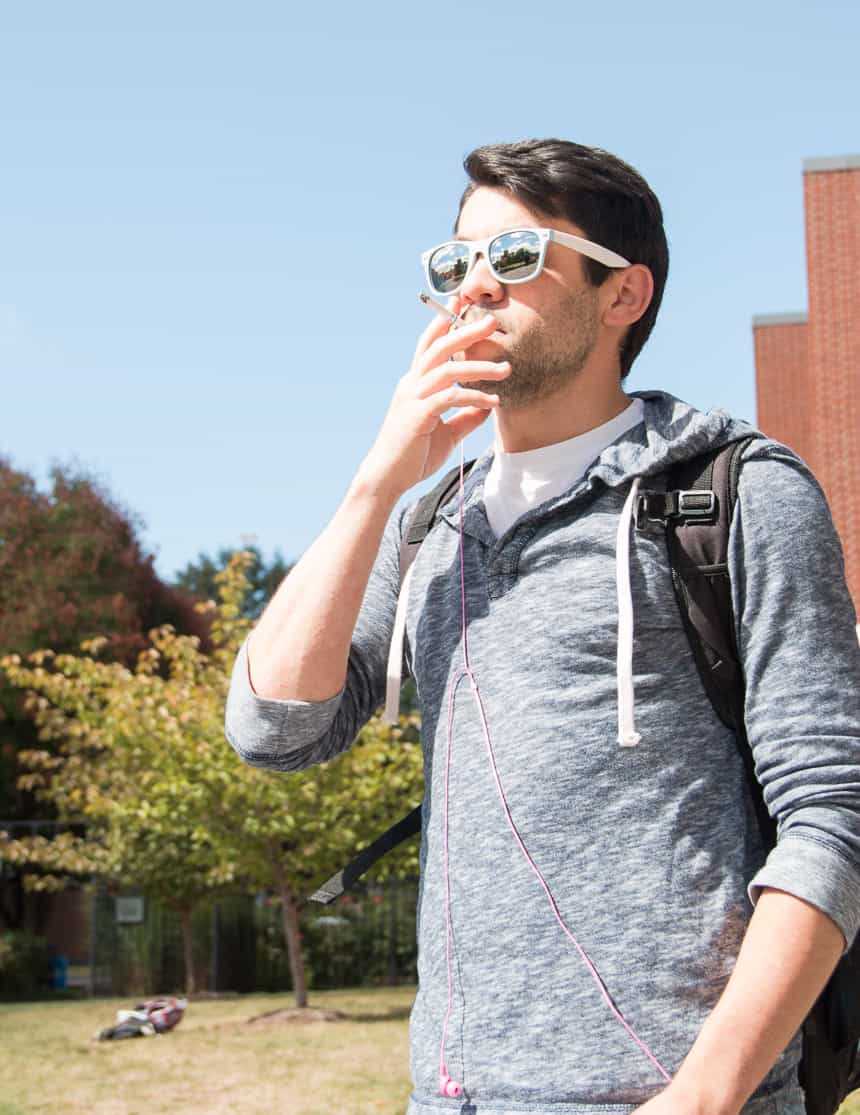 smoke_free_campus
