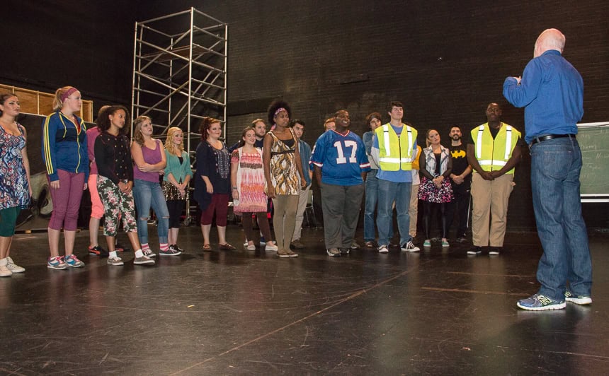 crescent players-4