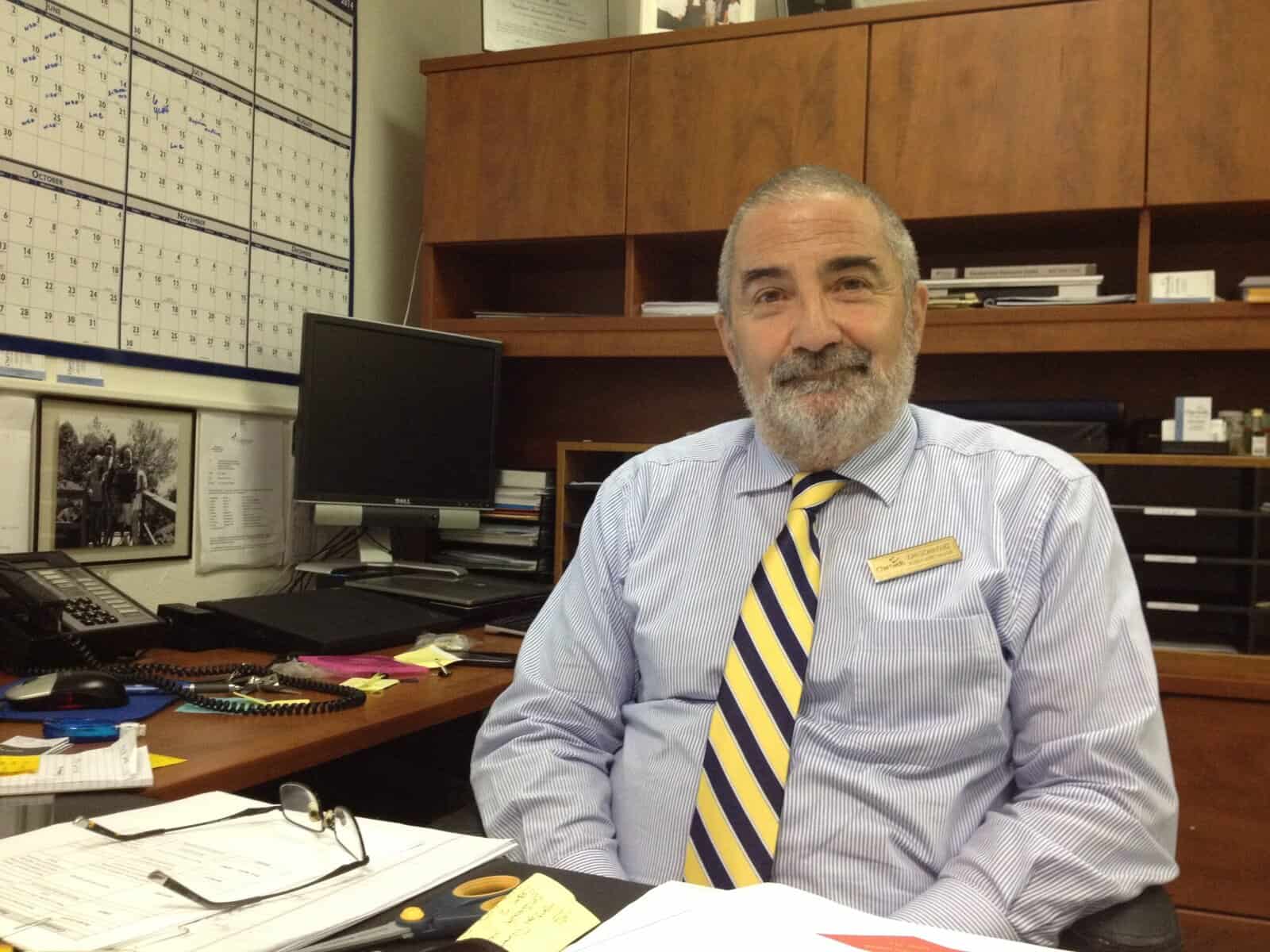 dominguez