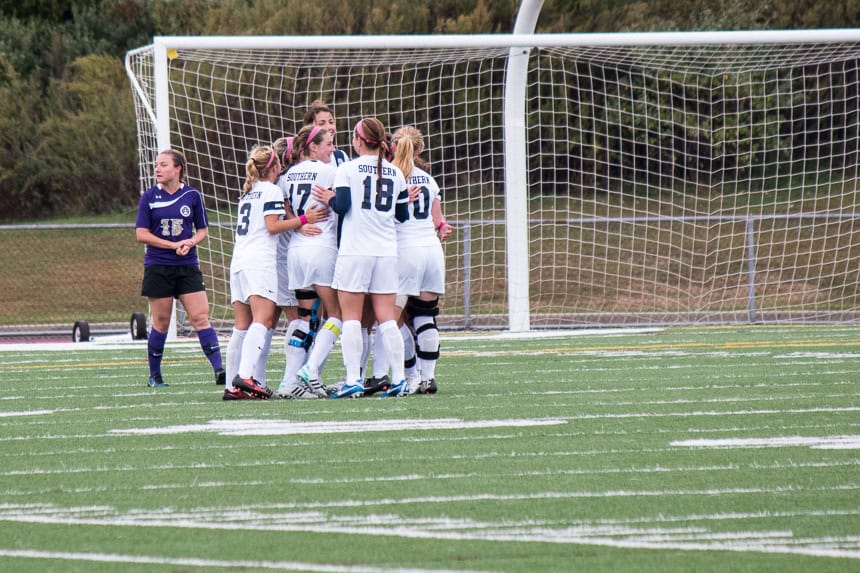 wsoccer