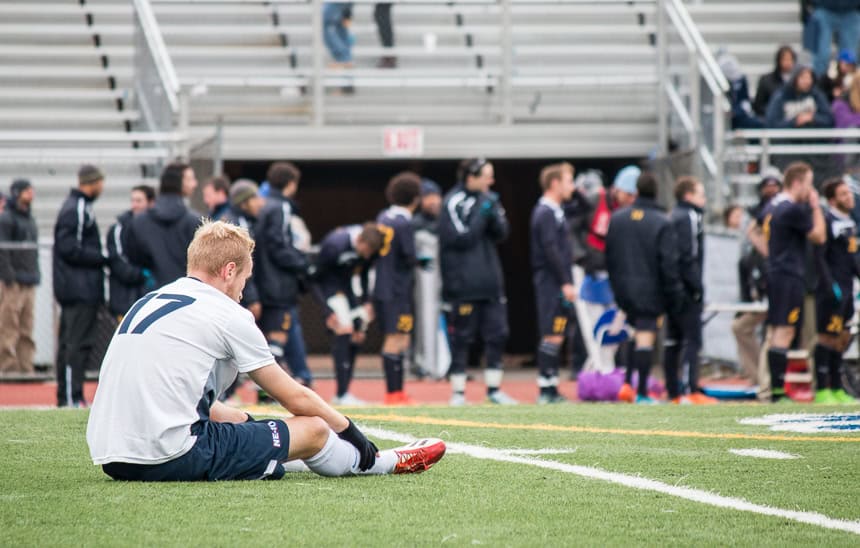 soccer-1