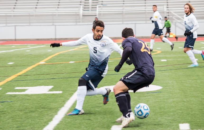 soccer-5