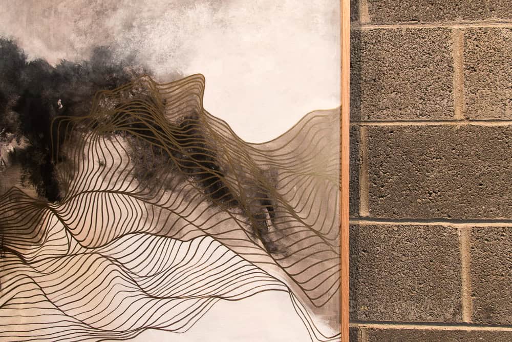 tracie cheng gallery 2
