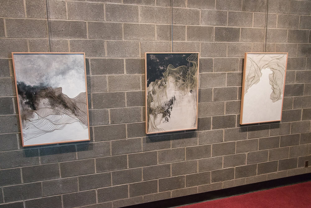 tracie cheng gallery 3