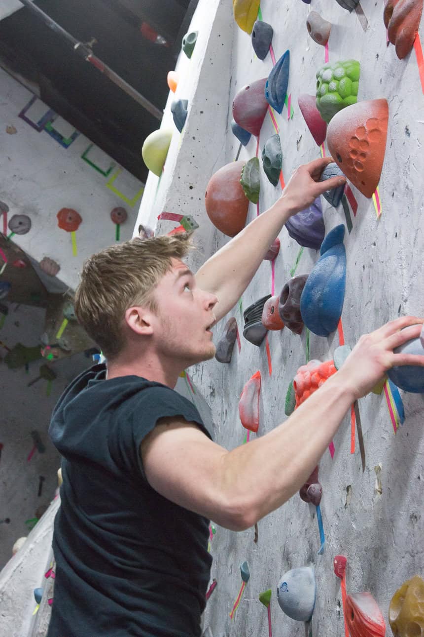 rock climbing club-11