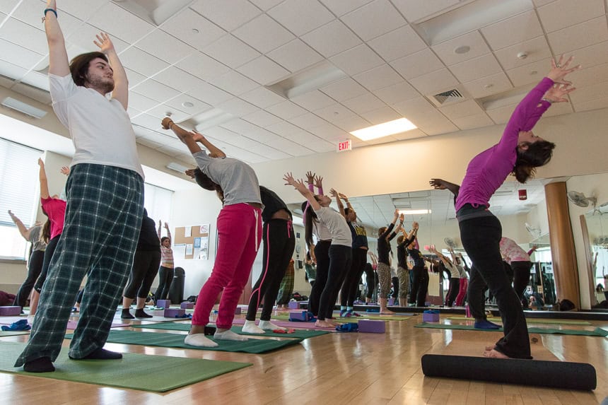 yoga-1