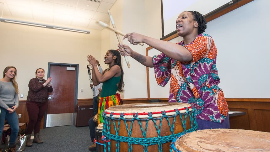 african dance-1