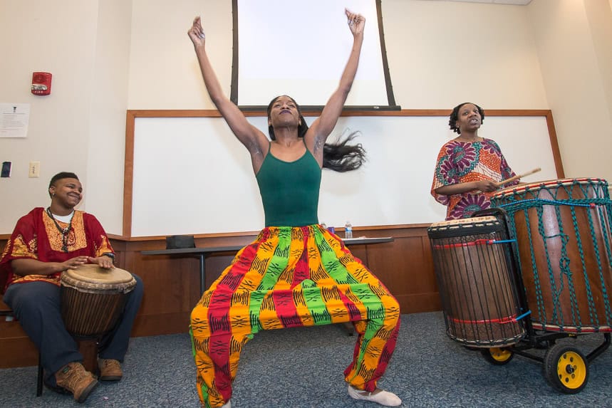 african dance-2