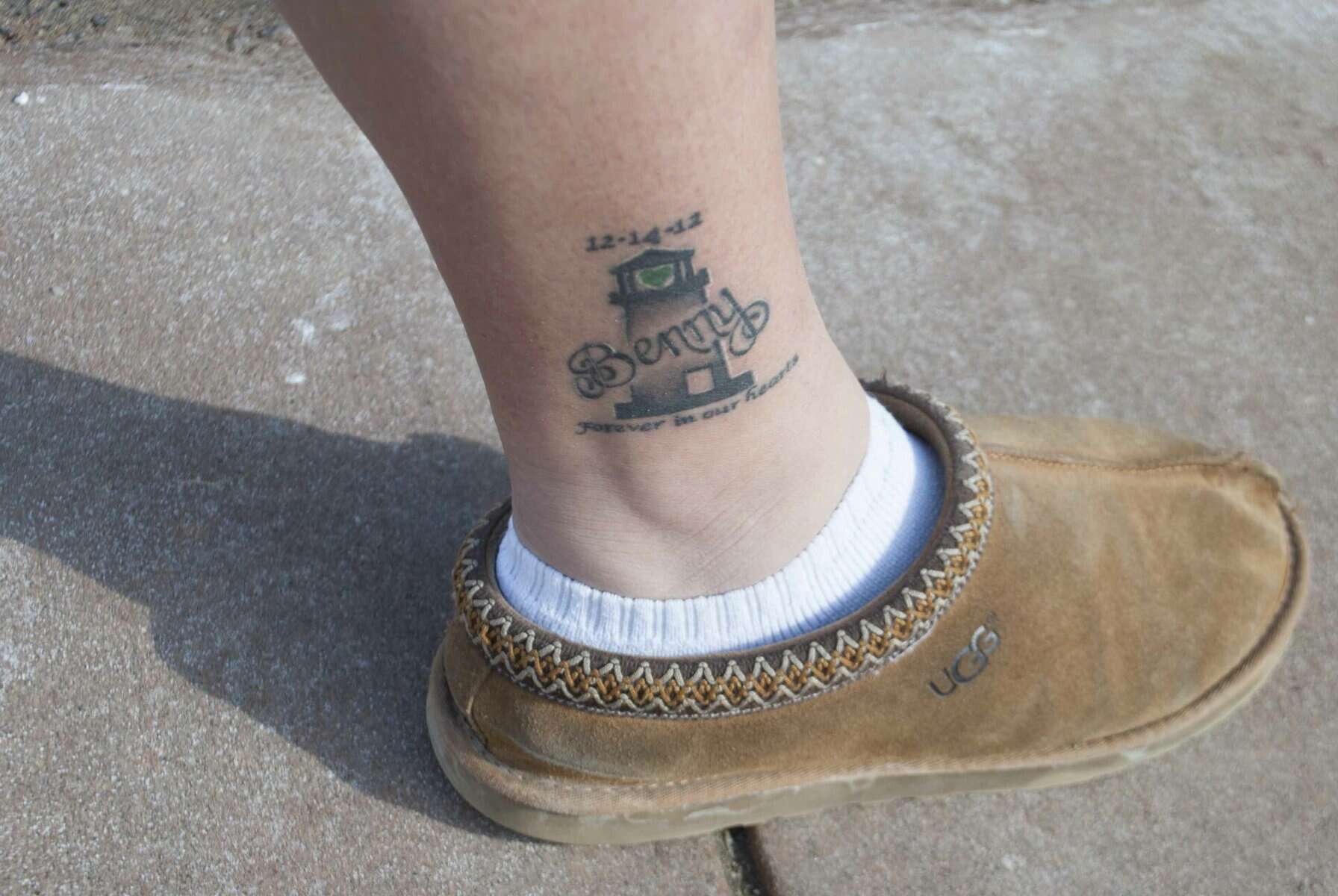 InkedCanvas2March