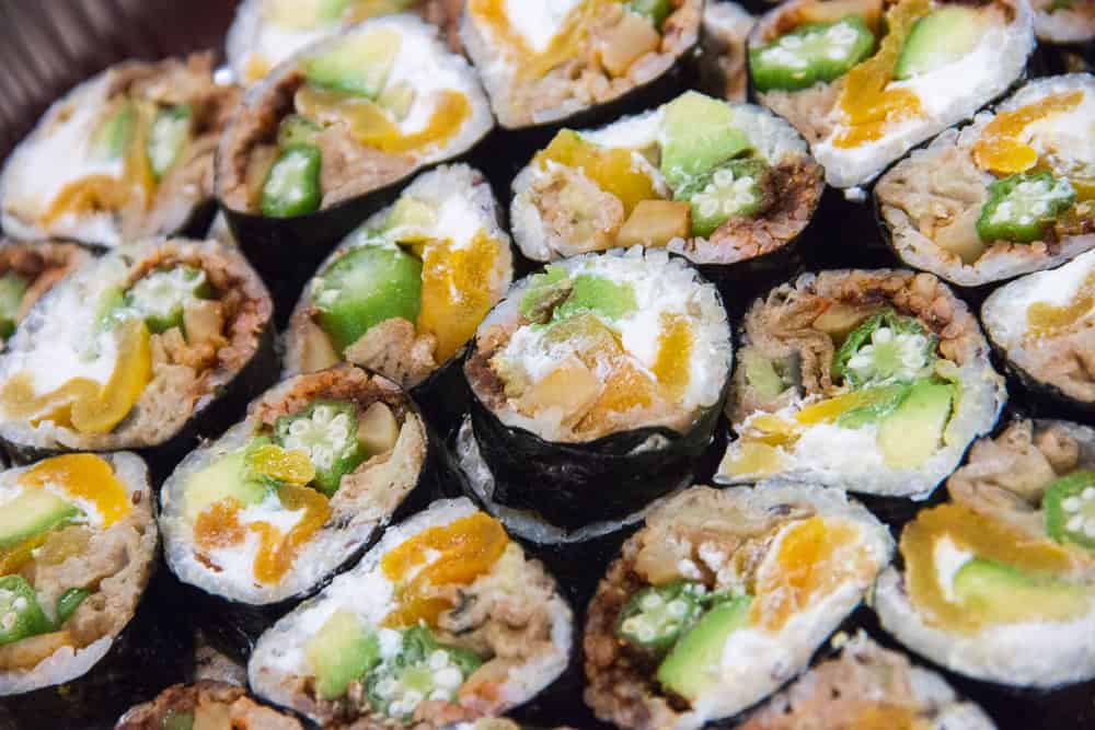 sushi-1