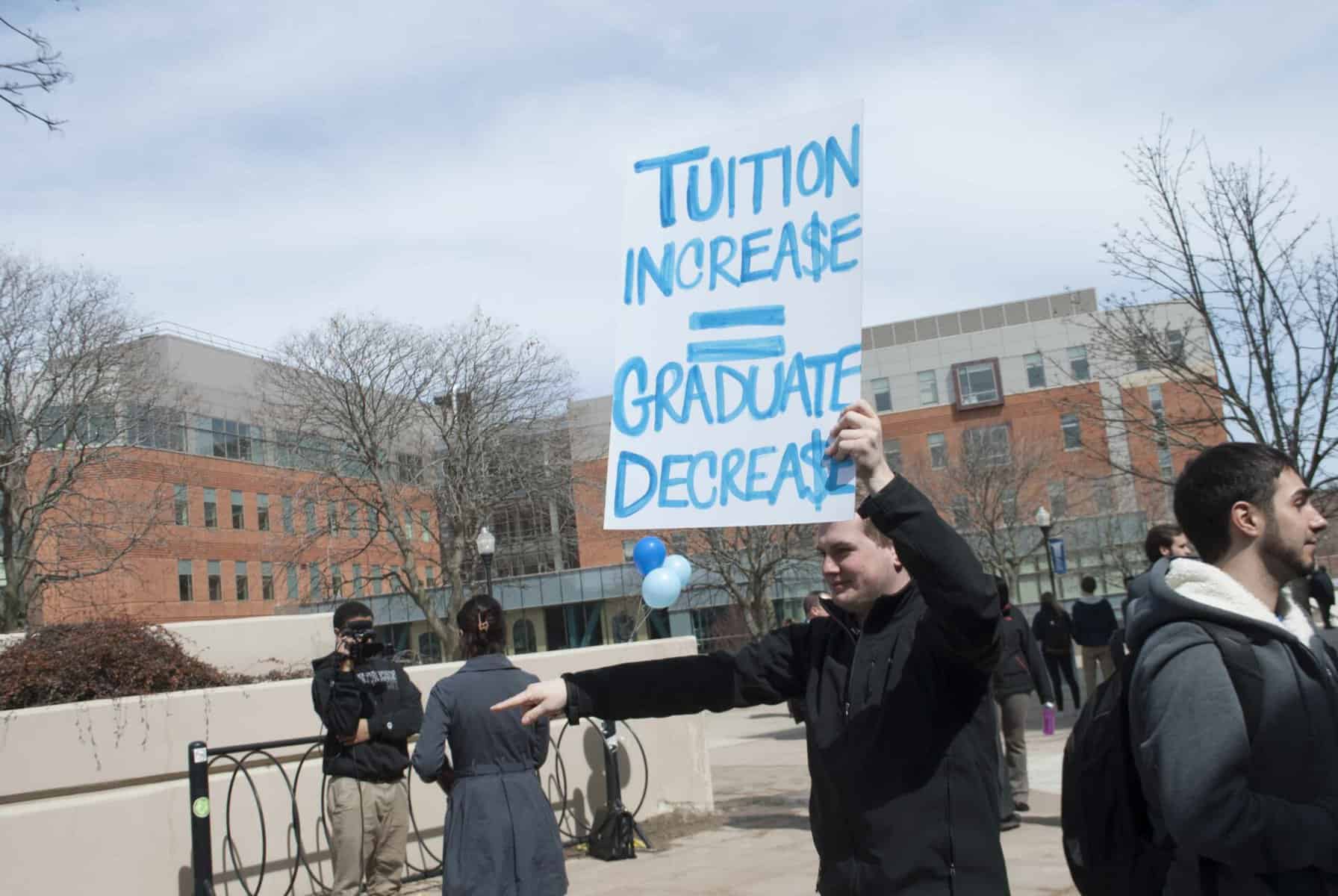TuitionRally4