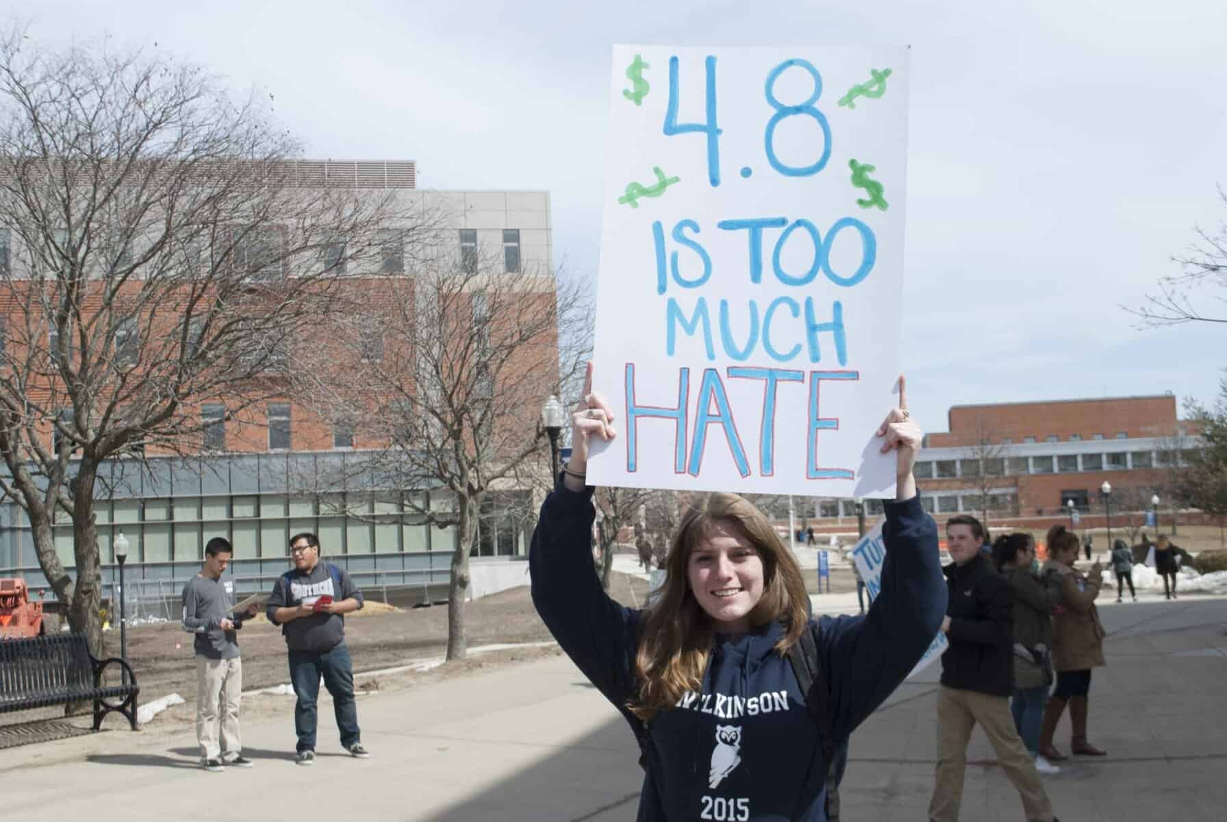 TuitionRally6