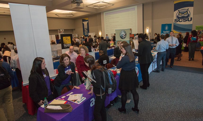 career fair-3