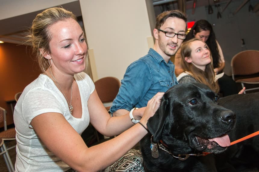 pet therapy-1