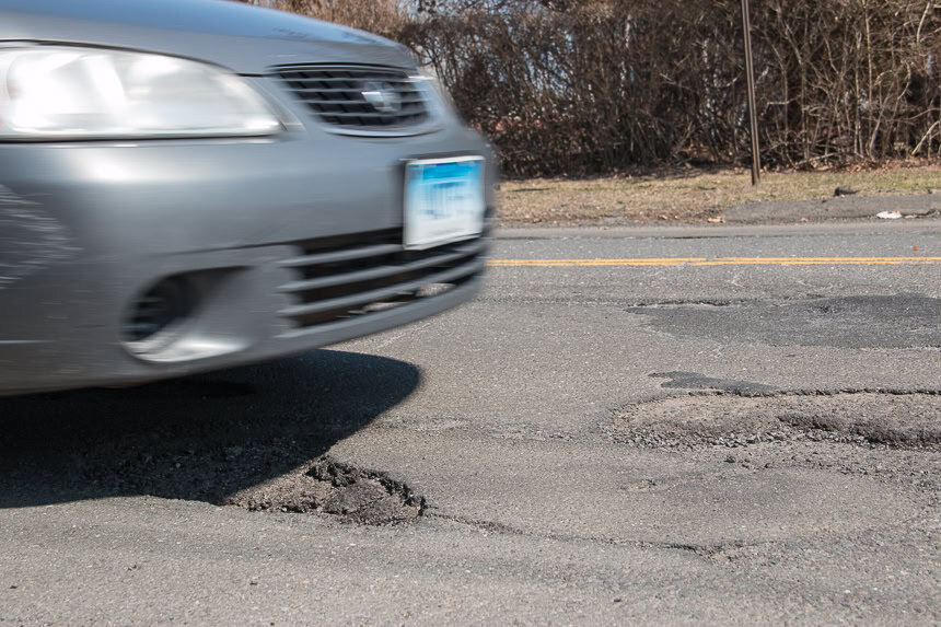 potholes-2