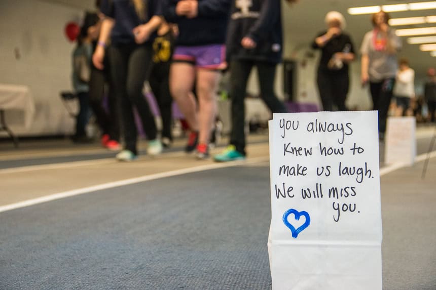 relay for life-3