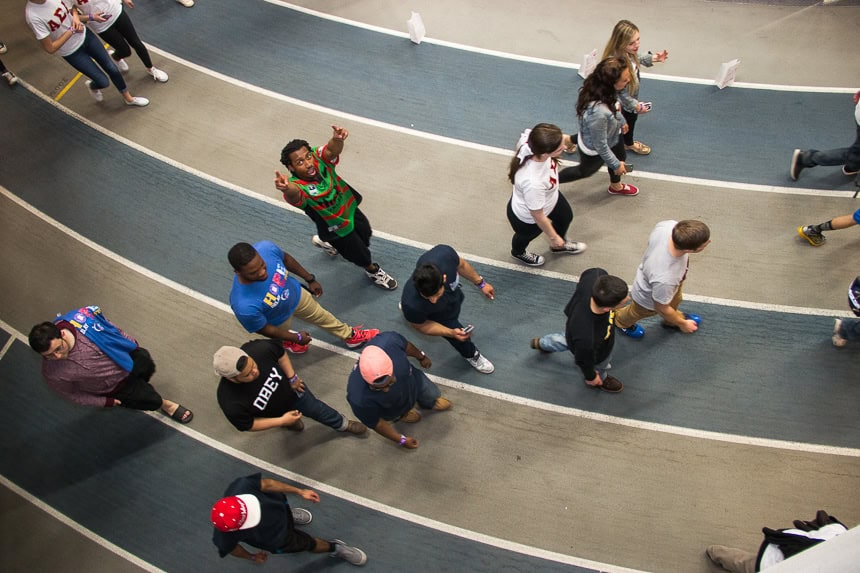 relay for life-5