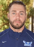Photo Credit, SCSU Athletic Communications