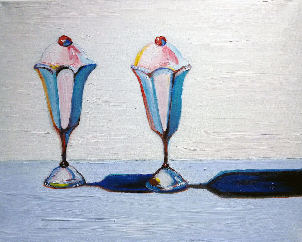 IceCreamSundae megan