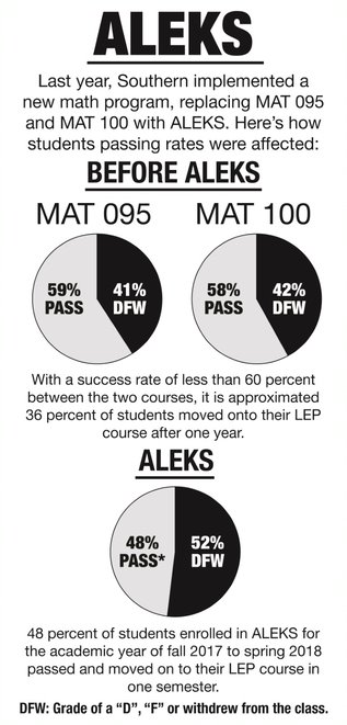 infographic.jpeg