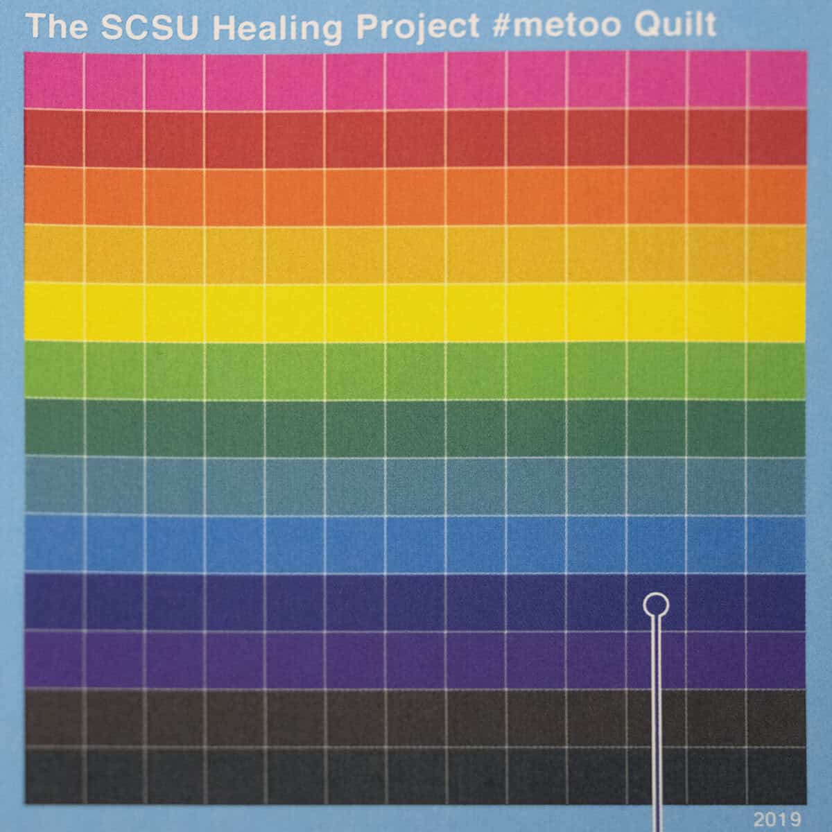pell_032119_QuiltLayout